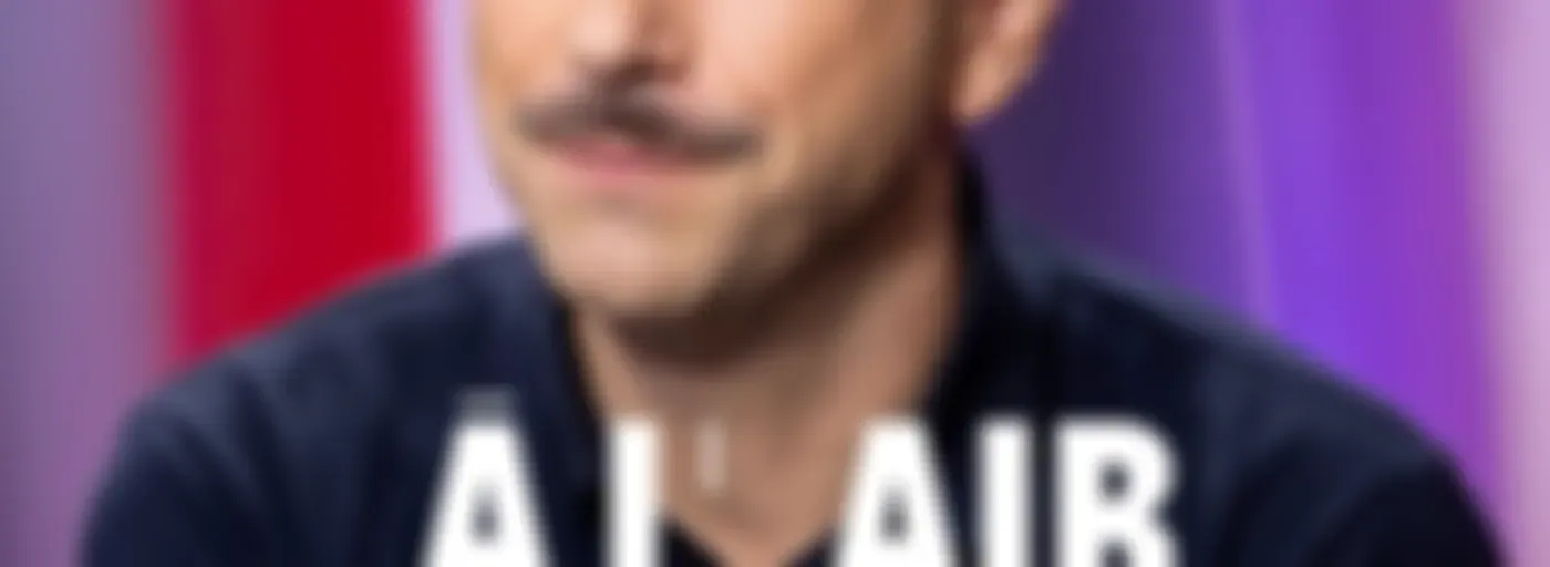 À l’air libre