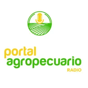 Portal Agropecuario Radio en vivo