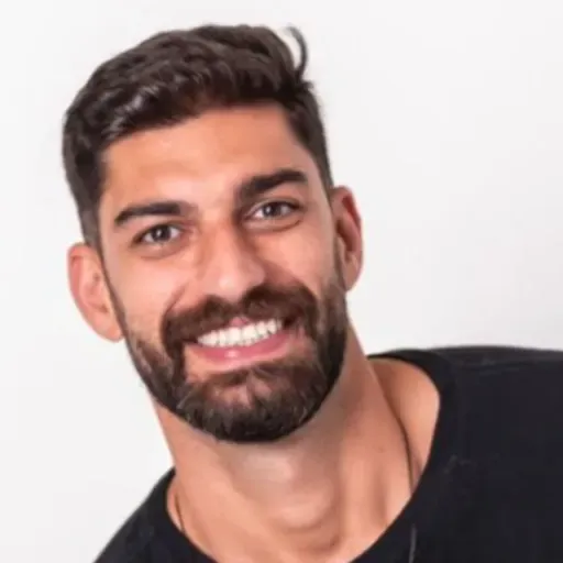 Aprenda a Programar em APENAS 7 DIAS!
