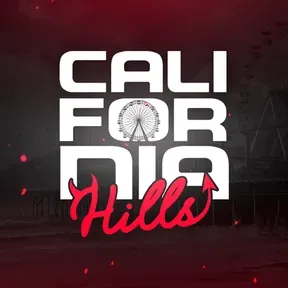 Radio Hills Fm