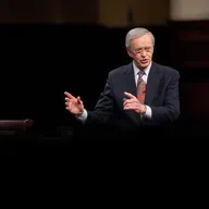 Responding to Sin - Part 2
