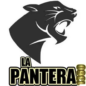 LA PANTERA 1360