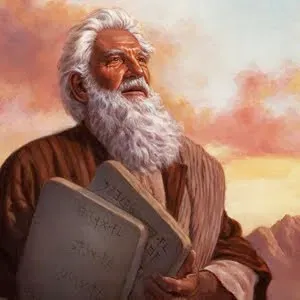 Beware of Losing Faith by Drawing Away From Jehovah