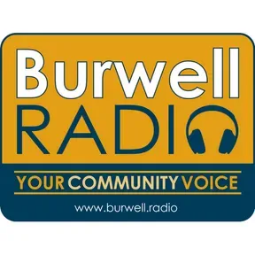Burwell Radio