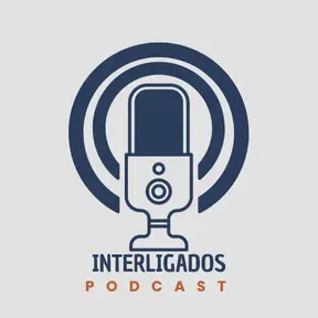 INTERLIGADOS