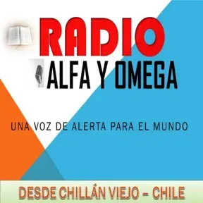 RADIO ALFA Y OMEGA FM