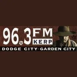 KERP 96.3 The Marshal