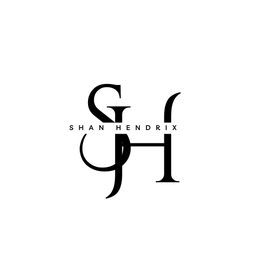 Eclipse Reality