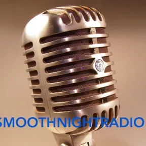 SmoothNightRadio