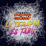 066: La Terapia Es Tabú
