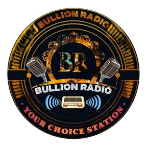 BULLION RADIO