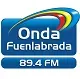 Onda Fuenlabrada