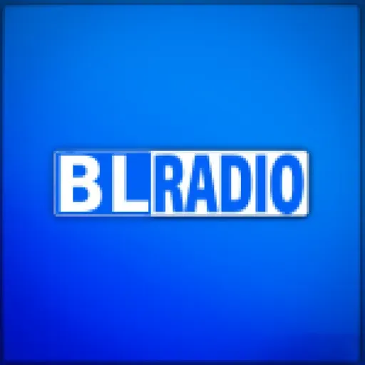 Kesha - TiK ToK (Lyrics)