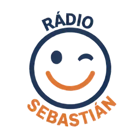 Rádio Sebastián