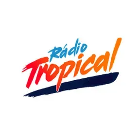 Radio Tropical