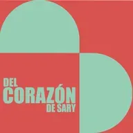 MALOS HABITOS MENTALES - Mentiras piadosas