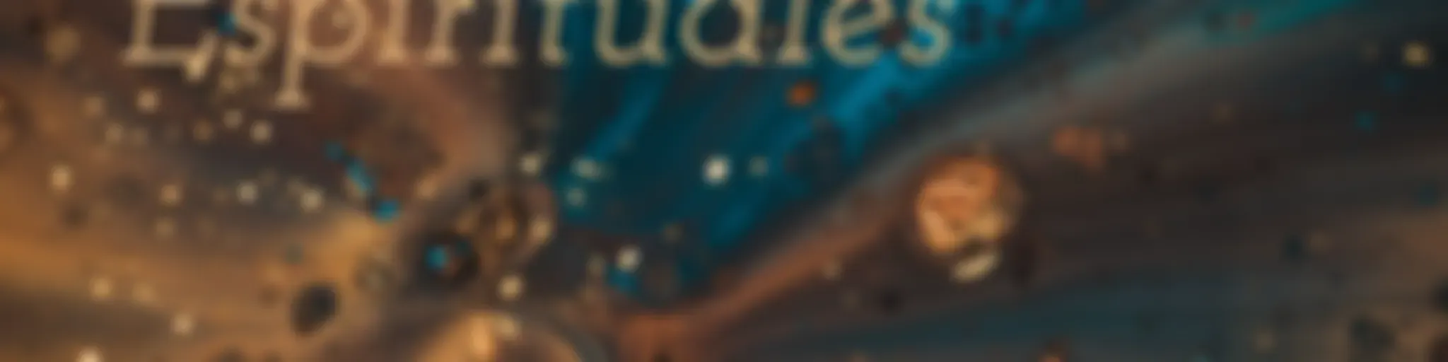 Reflexiones Y Lecturas Espirituales