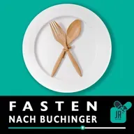 FASTEN nach Buchinger