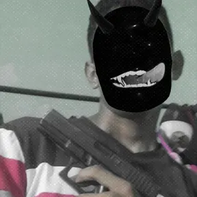 faiderbarrios
