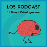 Autoestima y heridas del carácter: Cómo las partes que ocultas influyen en cómo te valoras #192
