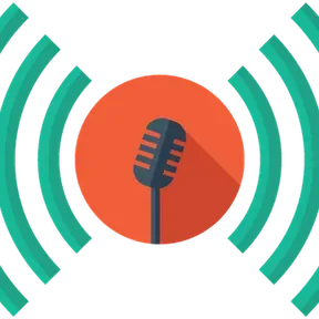 RADIO MAX
