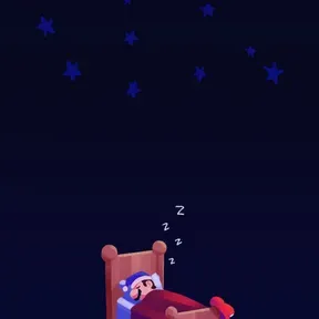 Space William