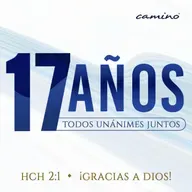 Oración 29 de julio (17 años Todos Unánimes Juntos)