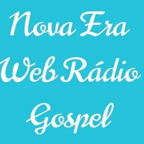 Nova Era Radio Gospel