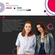 #RessacaDeConteúdo #2 | Tem que ter pauta pra tudo?