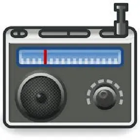 LiVi radio