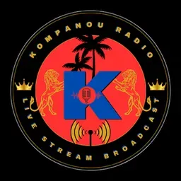 Kompanou Radio