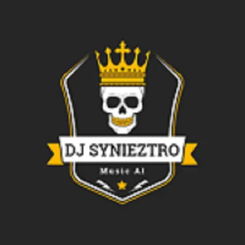 Remix Loki Destripando la Historia.mp3