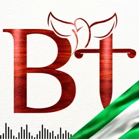 Radio Bendita Trinidad - Santa Cruz Bolivia