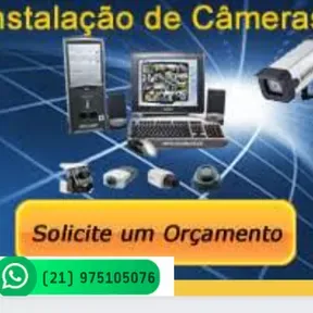 Rádio carioca