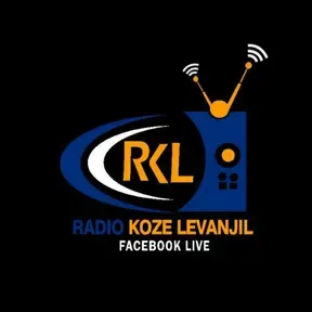 Radio Koze Levanjil