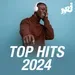 NRJ - Top Hits 2024