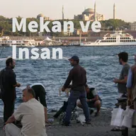Ortaklaşa Mekan - 40: Kıyı Hareketleri Dayanışma Ağı