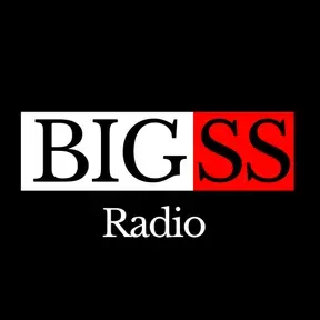 Bigss Radio