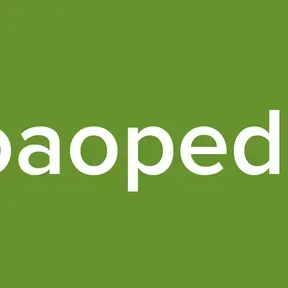 Joaopedro