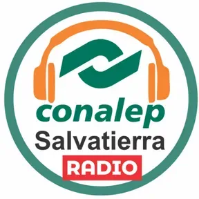 Radio Conalep Salvatierra