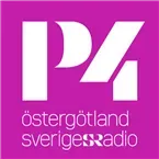 P4 Östergötland 94.8