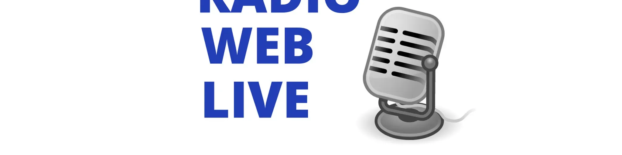 Radio Web Live