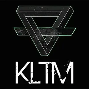 KLTM Radio