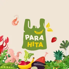 PARAHITA FM.