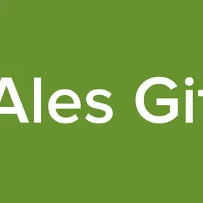 Ales Git