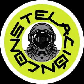 Constelación Radio Global