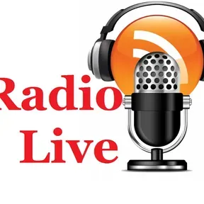 Radio Live