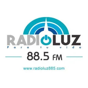 Radio Luz