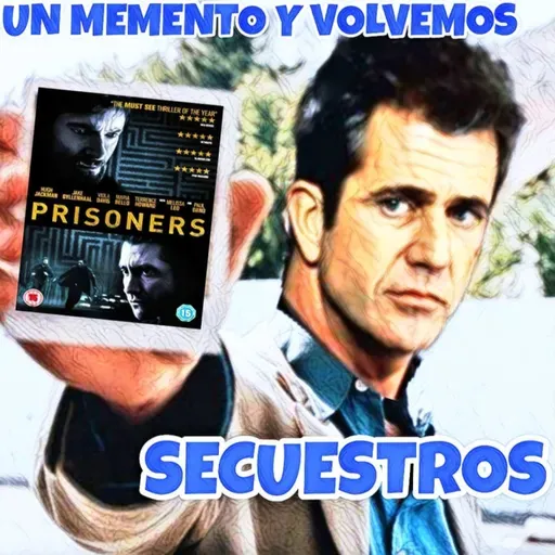 UMYV 7xAlgo Secuestros