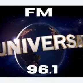 UNIVERSAL 96.1